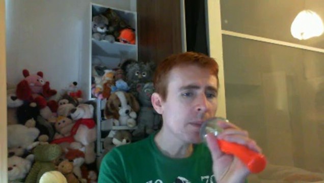 Wiwi égratigne old fashioned love des Commodores