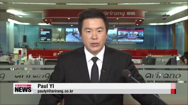 Turkey closes Syrian border as UN warns of refugee crisis