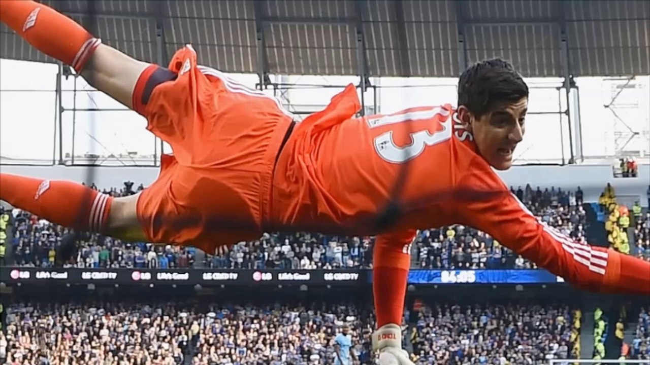 Mourinho: 'Lampard-Tor kein Drama'