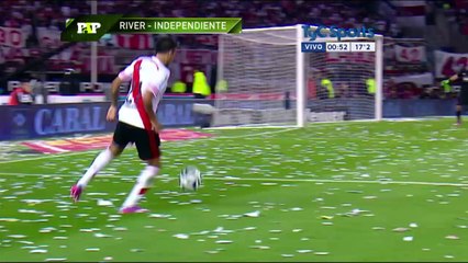 pap._river-independiente-1