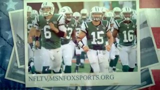 Watch Bears vs. New York Jets 2014 Live Stream - nfl games live - NFL Week 3 highlights - online nfl games