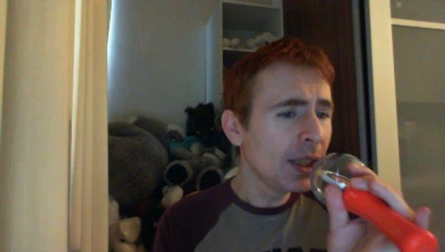 Wiwi égratigne la rencontre de Michel Jonasz