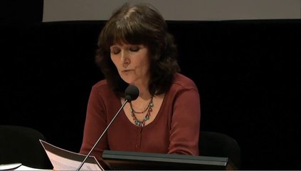 1-4-Colloque Collin-Philosophe féministe: MartineLeibovici