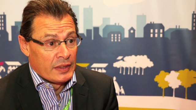 Les 9e Assises Nationales du Centre-Ville vues par nos partenaires