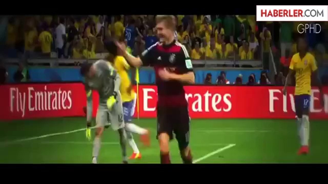 Arsenal, Sami Khedira İçin Real Madrid ile Anlaştı