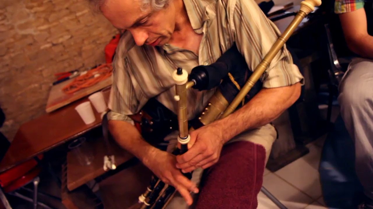 Concert20140920-01Musicien