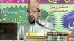 ---10 Questions From Farooq khan rizvi to all wahabi salafi najdi ahle hadees Challenge