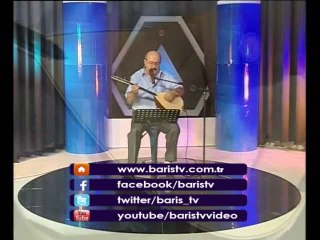 İsmail Akyüz - Sevdan Beni Ne Eyledi