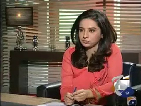 Hassan Nisar’s Blasting Reply To Those Who Criticize Imran Khan’s Personal Life