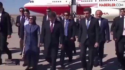 Musul Konsolosluğu Personeli 'Mağdur' Sıfatıyla İfade Verecek