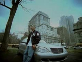 K maro - femme like u vidéo