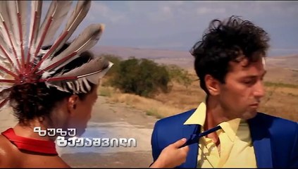 ცეკვავენ ვარსკვლავების ახალი სეზონი