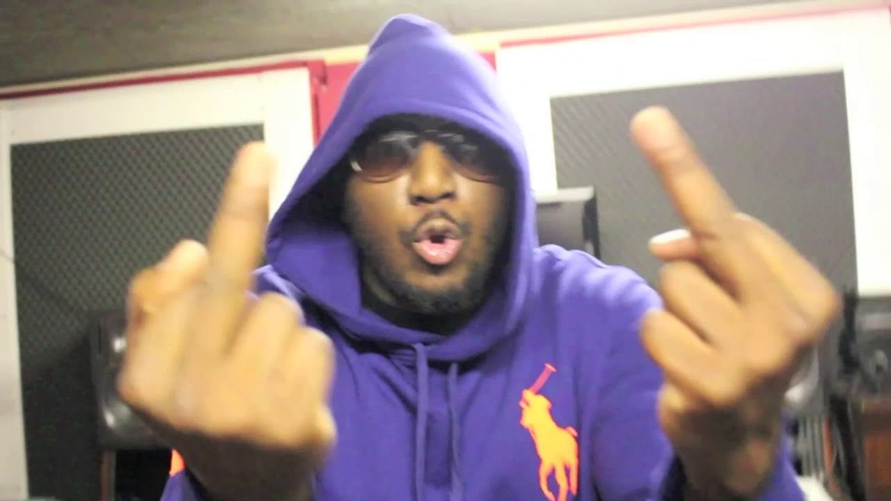 MPWS FREESTYLE #1 - RACINES