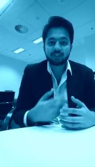 Watch javed chaudhry (before and after lifafa)