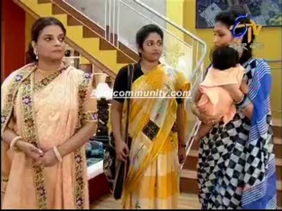 Shesh Theke Shuru (etv bangla)-22th sept-2014-pt1