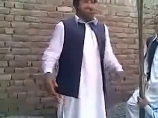 wahh arabic song............