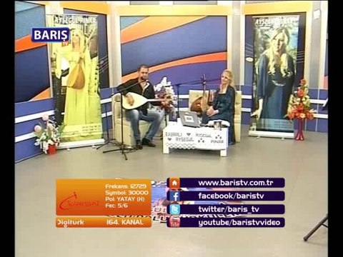 Şükrü Cömert - Potbori