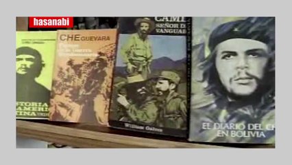 Grup Yorum - Haklıyız, Kazanacağız