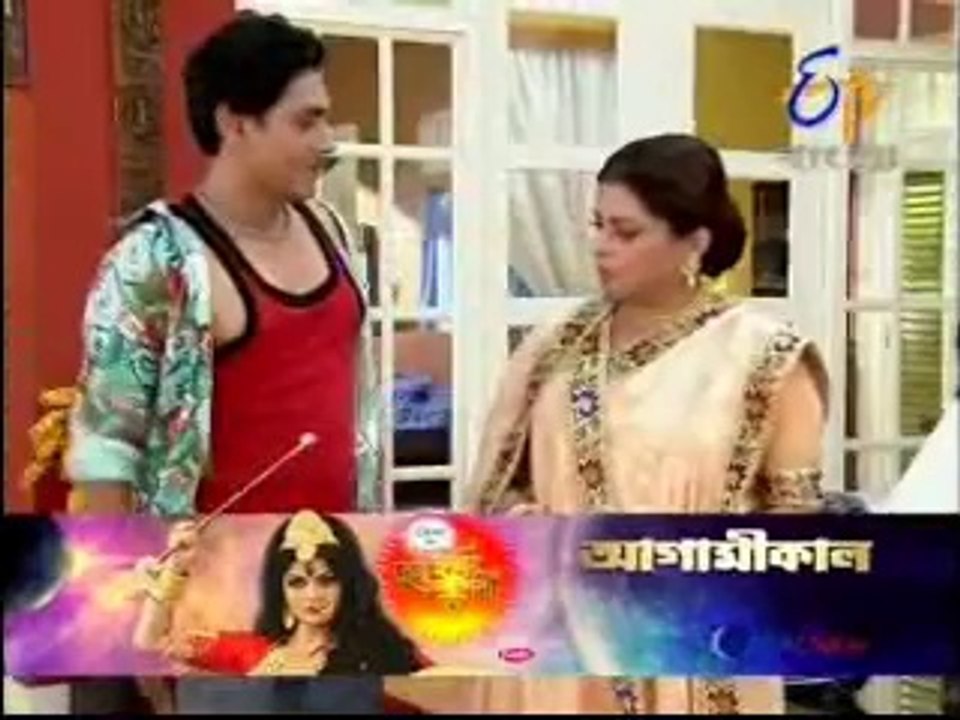 Shesh Theke Shuru (etv bangla)-22th sept-2014-pt2_chunk_1