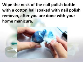 Buy Opi Gelcolor -Miss Irys