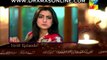 Agar Tum Na Hotay Online Episode 33_ Promo Hum TV Pakistani TV Dramas