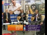 Osman Yılmaz - Bir Seher Vaktinde İndim Bağlara