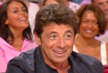 ZAPPING TÉLÉ DU 22/09/14