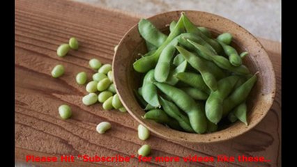 New anti aging treatments