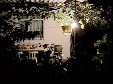 AHMET ER & BÜLENT KISTIK - Ervah-ı ezelden özel