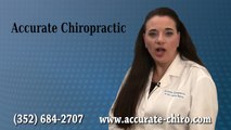 Chiropractor in Brooksville, Spring Hill, Weeki Wachee, FL - Blue Cross Blue Shield, Medicare, USAA