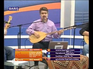 Haydar Bıçakcı - Yılana Bak (U.H)