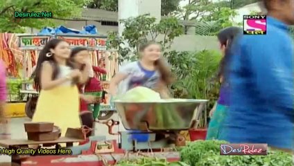 Ek Rishta Aisa Bhi 22th September 2014 Part-2