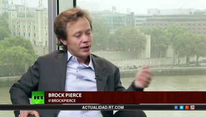 (Vídeo) Keiser Report en español  Un despertar sin riesgos (E656)