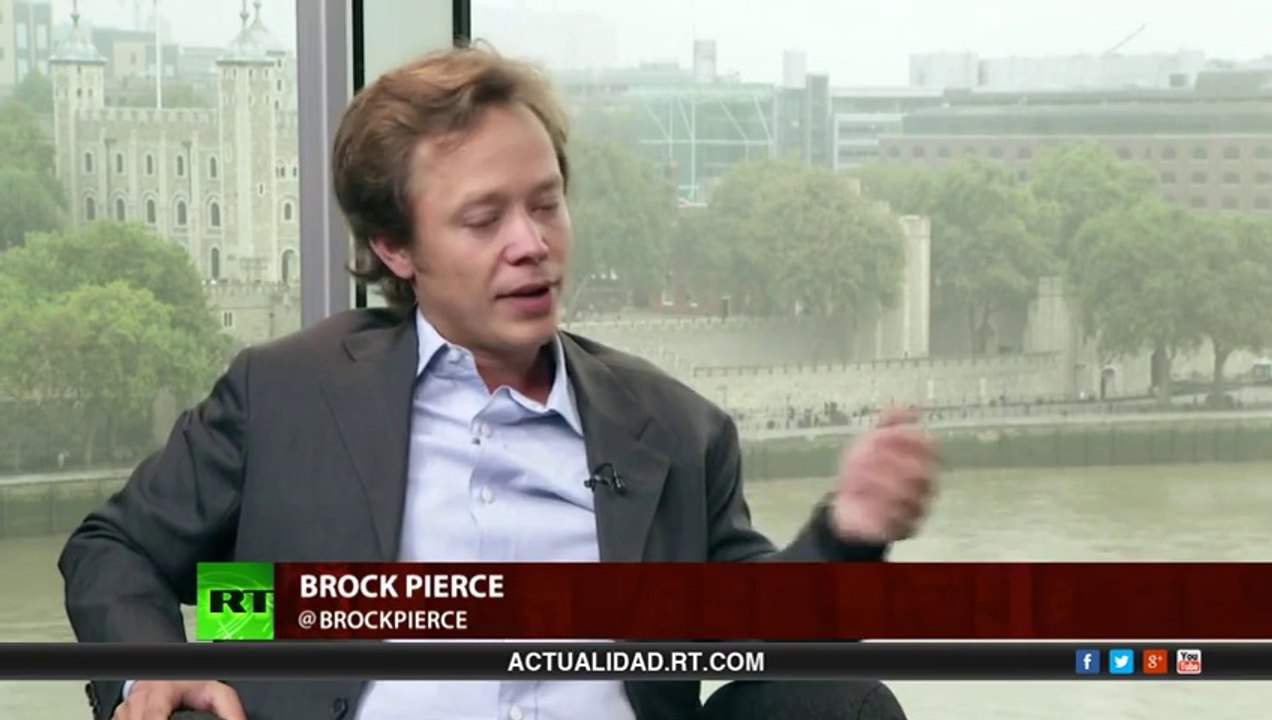 (Vídeo) Keiser Report en español  Un despertar sin riesgos (E656)