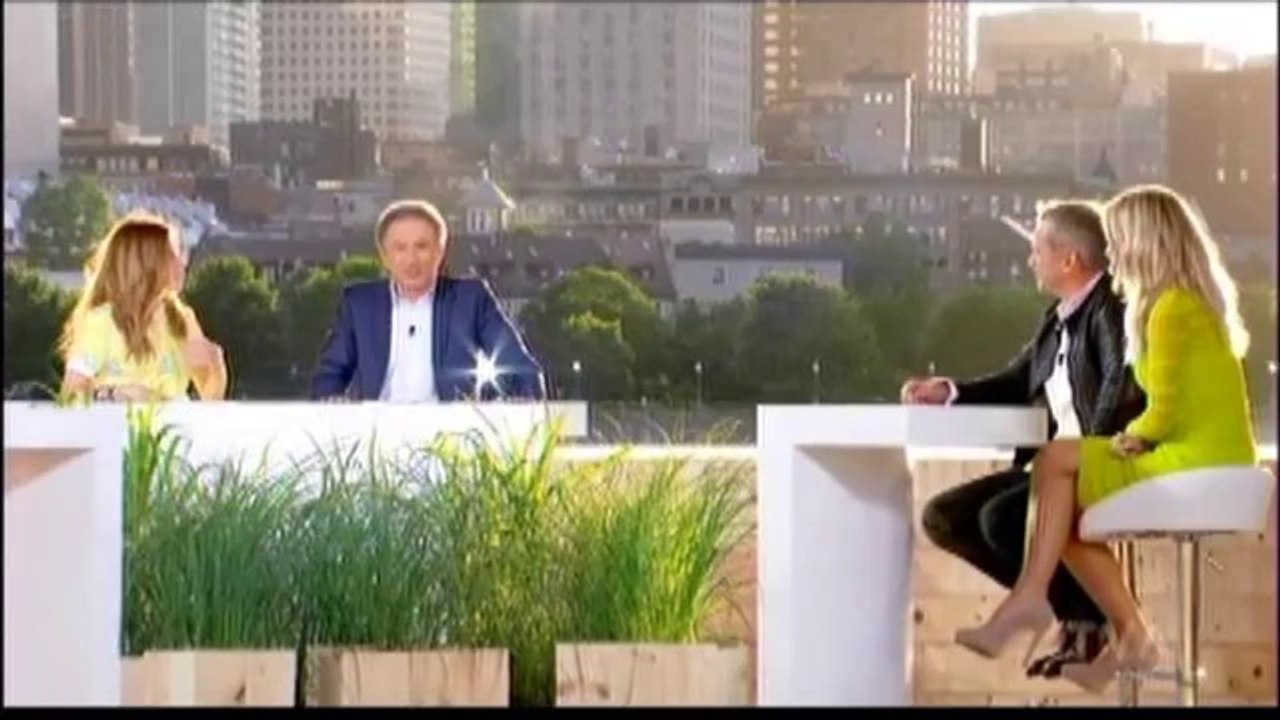 Été IMM 14m
