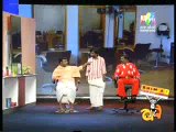 Cinemaa Chirimaa 22 9 2014,22 September 2014 Part-4 Mazhavil Manorama