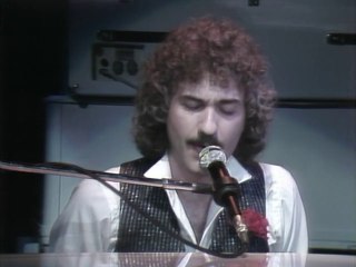 Styx - The Best of Times 1981 R