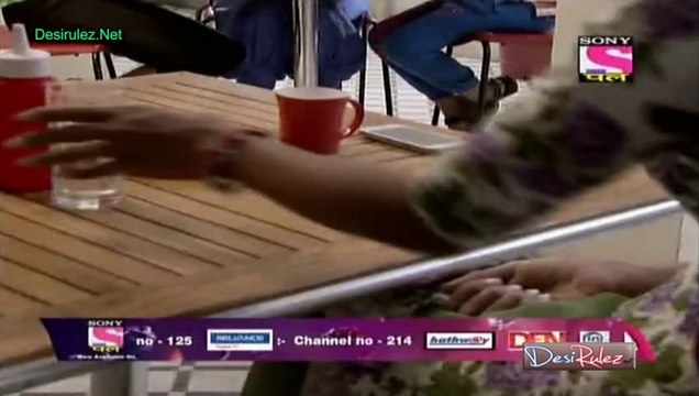 Hamari Sister Didi 22th September 2014 pt2