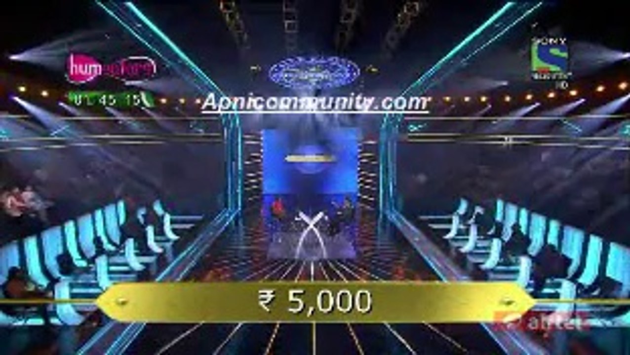 K.B.C-22 Sep 2014 pt3-www.apnicommunity.com