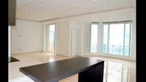 Vente - Appartement Nice (Promenade des Anglais) - 890 000 €