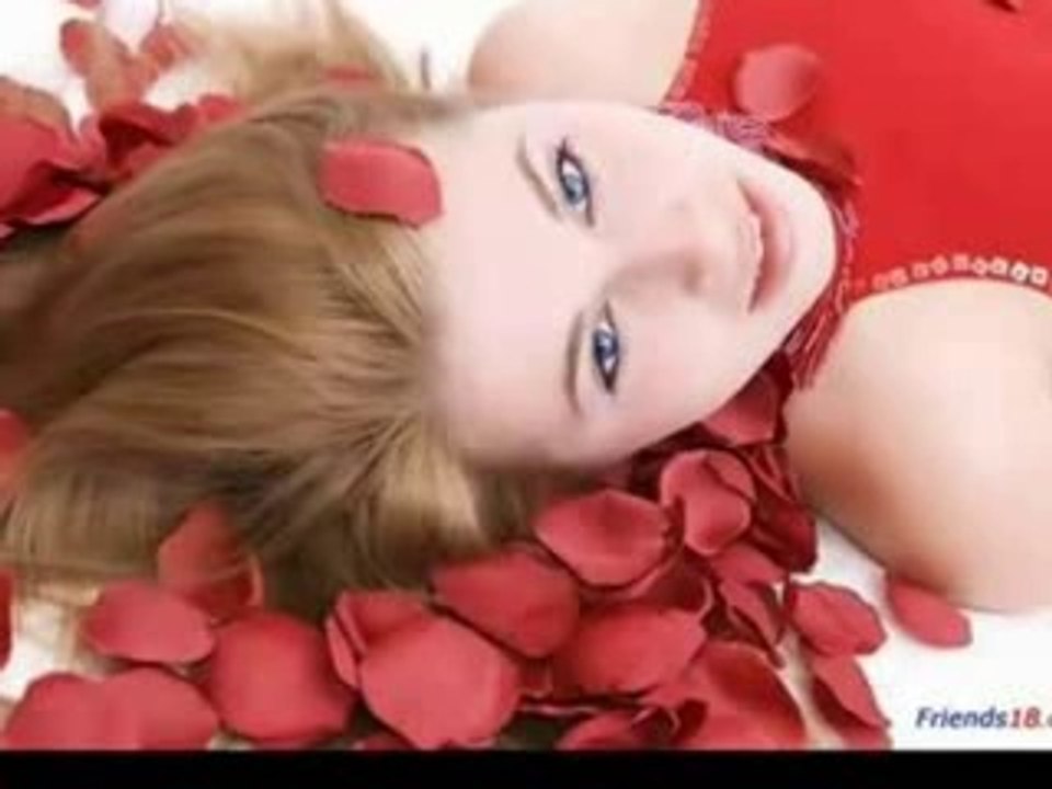 Wo kehti hai suno jana _ Urdu Poetry (Low)