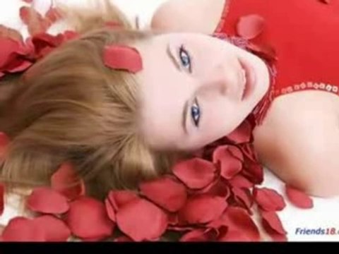 Wo kehti hai suno jana _ Urdu Poetry (Low)