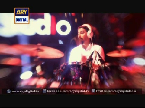 Coke Studio Season 7 Ep - 01 - Tum Naraz Ho by Sajjad Ali