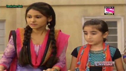 Tum Sath Ho Jab Apne 22th September 2014 pt1