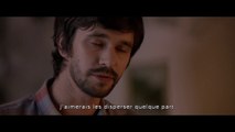 Lilting ou la délicatesse (Lilting) de Hong Khaou - Extrait #1 VOST