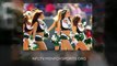 Watch - New York Jets v Bears 2014 - tv - Week 3 football live - nfl games live