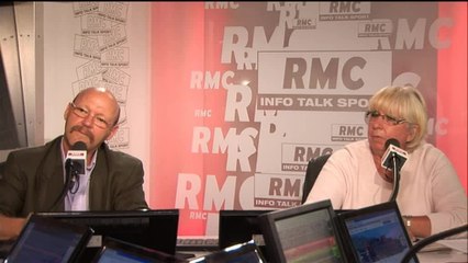 Combien coûtera le premier meeting de Sarkozy ? Les GG veulent savoir