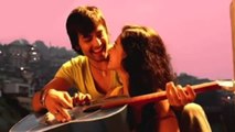 Is dard-e-dil ki sifarish Full song _ Baarish yaariyan _ Yaariyan 2014