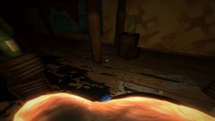 Among the sleep ci siamo quasi