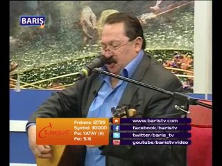 Mehmet Kundak - Pazarlık Edelim Alim Seninle